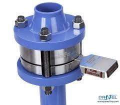r12-series-conventional-safety-relief-valves-