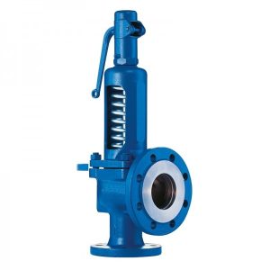 r12-series-conventional-safety-relief-valves-